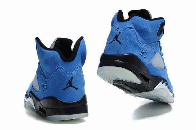 air jordan 5 bin 23 shop online classic design jordan shoes on sale